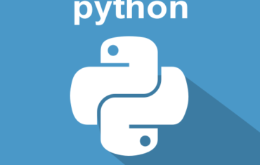 python code snippets