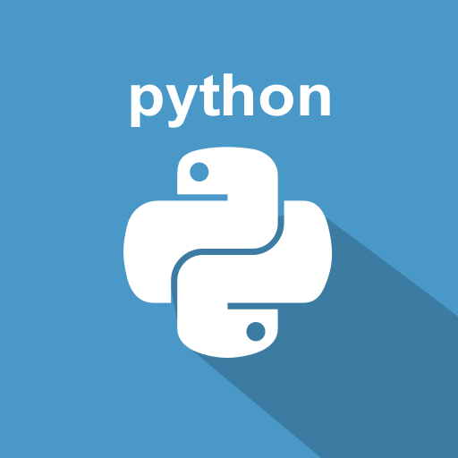 python code snippets